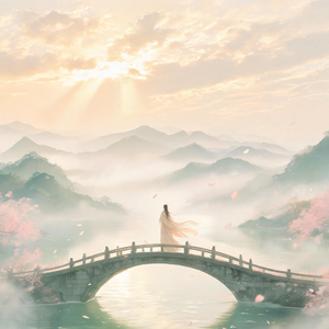 辞江湖