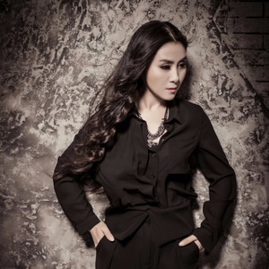 爱情大风暴 (吉特巴)