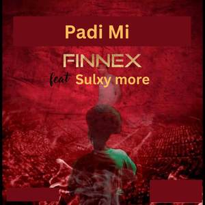 Padi Mi
