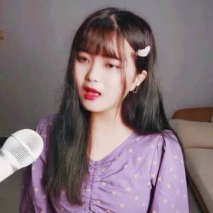 悬崖之上（翻自 周深）