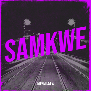 Samkwe