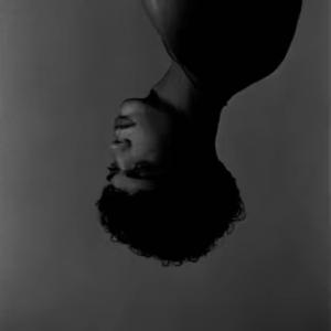 KLEM (ADIEU MA BELLE)