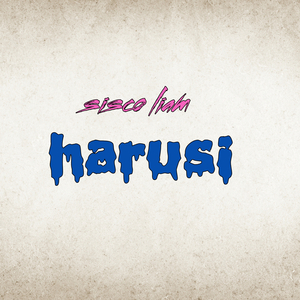 Harusi