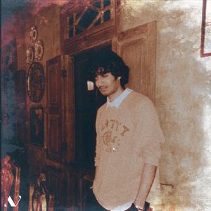 Baatein Humari Baaki Hai (lofi)