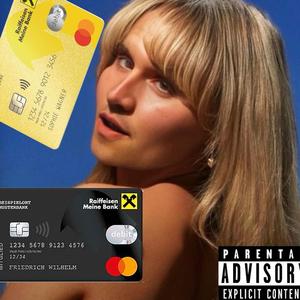 Hänger (feat. Trapkan)