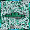 DJ Zask 091 - Slide Renascentista (feat. DJ MENOR DS)