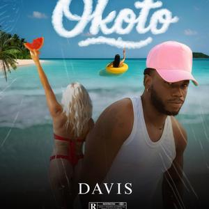 OKOTO