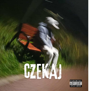 CZEKAJ