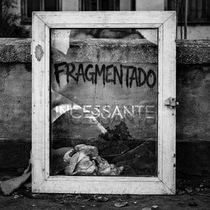 Fragmentado