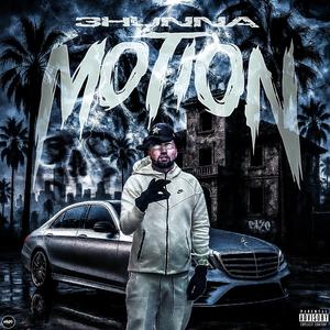 Motion