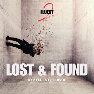 Lost & Found