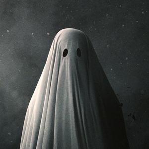 Forever Ghostly