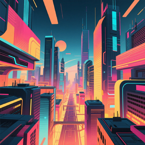 コーヒーの香りと君