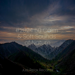 Emergence of the Golden Phoenix