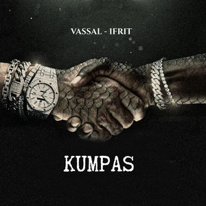 Kumpas