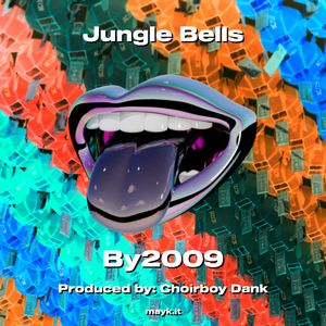 Jungle Bells