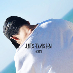 Juntos Ficamos Bem (Acústico)
