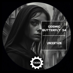 Uncertain