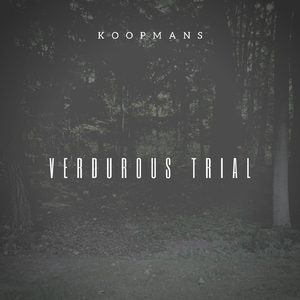Verdurous Trial