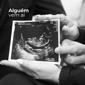 Alguém Vem Aí