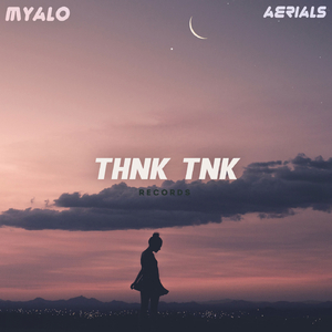 How High (Original Mix)