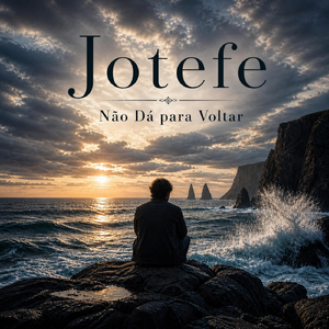 Vidro e Maré