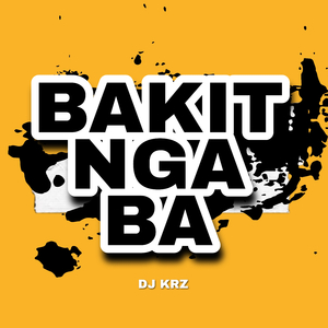 Bakit Nga Ba (Budots)