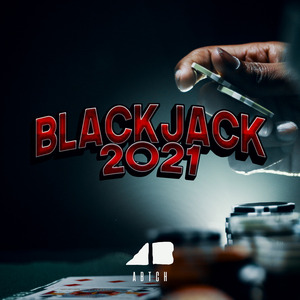 Blackjack 2021