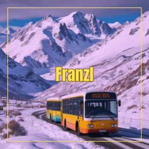 Franzl