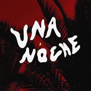 Una Noche