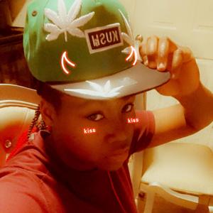 She (feat. Tay Breezy)