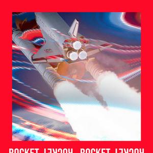 ROCKET
