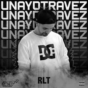 UNAYOTRAVEZ