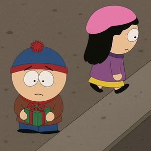 Convenient (feat. Kflip)