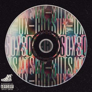 Snakes, Ladders N Chutes (feat. OXBLD & Dezit)