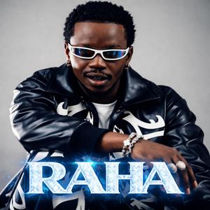 Raha