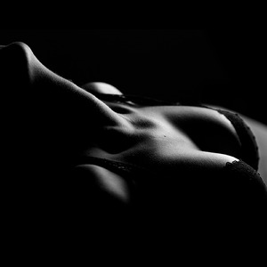 Tira a Boca do Lança