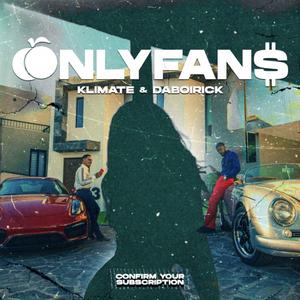 OnlyFan$ (Clean Version) (Clean Version)