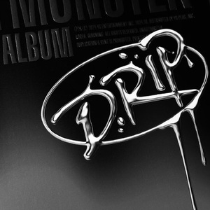 Drip（cover）
