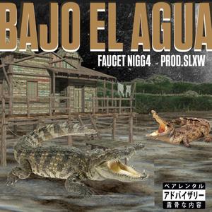 TREPATE (feat. SLXW)