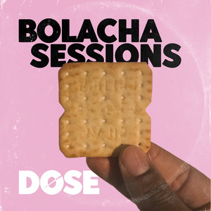 Novos Botões (Live)