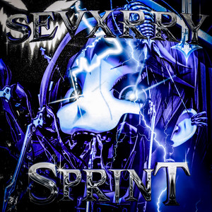Sprint