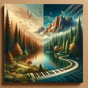 星空下的誓言 (Vow Under The Stars)