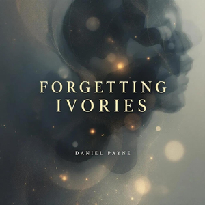 Ivories