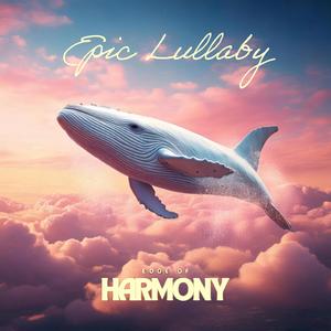 Epic Lullaby