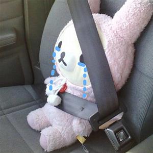 为什么你会消失不见(Acoustic版)