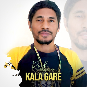 Kala Gare