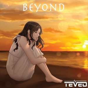 Beyond