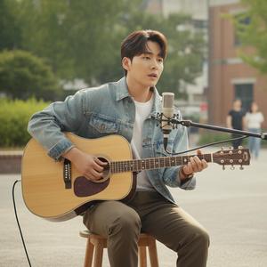 I’m Still Here (Closer)