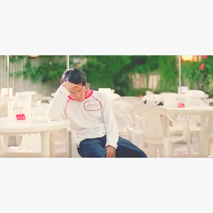 张学友-总有一天等到你（jcb-remix）（jcb Remix）